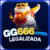 Foto del perfil de gg666