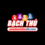 Foto del perfil de Xổ Số Bạch Thủ 88