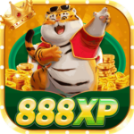 Foto del perfil de u888xp