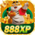 Foto del perfil de u888xp