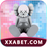 Foto del perfil de xxabet6200