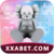 Foto del perfil de xxabet6200