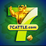Foto del perfil de u7cattle