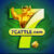 Foto del perfil de u7cattle