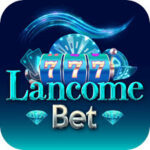 Foto del perfil de lancomebet