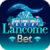 Foto del perfil de lancomebet
