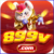 Foto del perfil de u899v