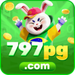 Foto del perfil de u797pg