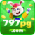 Foto del perfil de u797pg