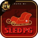 Foto del perfil de sledpg4614