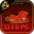 Foto del perfil de sledpg4614