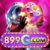 Foto del perfil de u899g