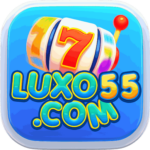 Foto del perfil de luxo55