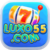 Foto del perfil de luxo55