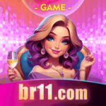Foto del perfil de br11