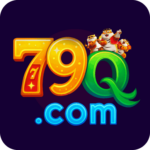 Foto del perfil de u79q
