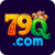 Foto del perfil de u79q
