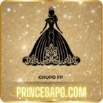Foto del perfil de princesapg