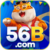 Foto del perfil de u56b