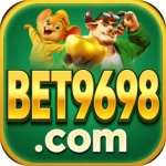 Foto del perfil de bet969