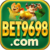 Foto del perfil de bet969