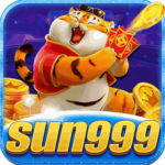 Foto del perfil de sun999