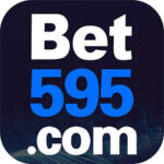 Foto del perfil de bet595
