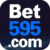 Foto del perfil de bet595