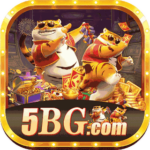 Foto del perfil de u5bg