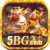 Foto del perfil de u5bg