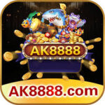 Foto del perfil de ak8888