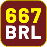 Foto del perfil de u667brl