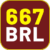 Foto del perfil de u667brl
