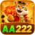 Foto del perfil de aa222