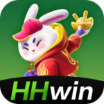 Foto del perfil de hhwin