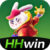Foto del perfil de hhwin