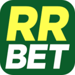 Foto del perfil de rrbet