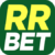 Foto del perfil de rrbet