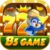 Foto del perfil de b5game