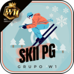 Foto del perfil de skiipg6272