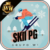 Foto del perfil de skiipg6272