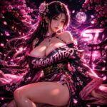 Foto del perfil de sakuratoto2