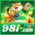 Foto del perfil de u98f