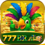 Foto del perfil de u777br