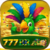 Foto del perfil de u777br