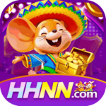 Foto del perfil de hhnn