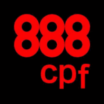Foto del perfil de u888cpf