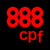 Foto del perfil de u888cpf