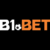 Foto del perfil de b1bet