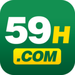 Foto del perfil de u59h